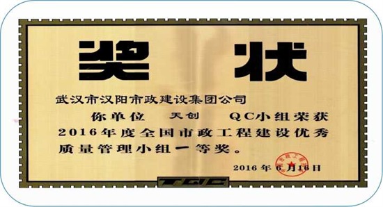 ��������(�й���)�ٷ���վ