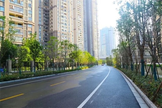 利发国际(中国游)官方网站