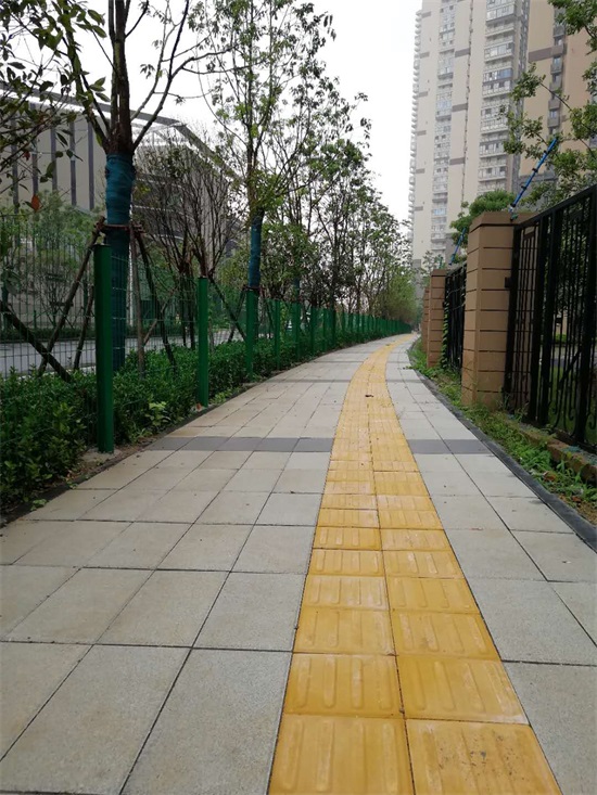 利发国际(中国游)官方网站