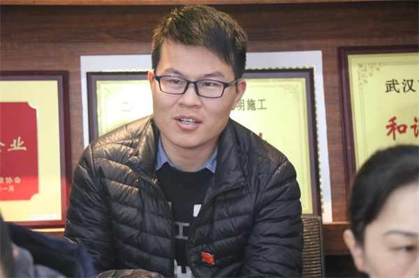 ��������(�й���)�ٷ���վ