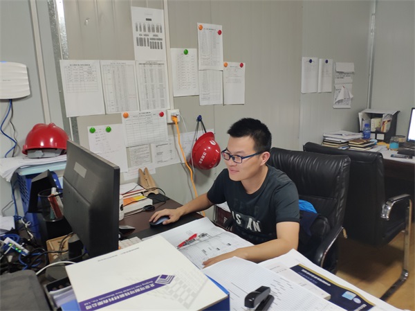 利发国际(中国游)官方网站