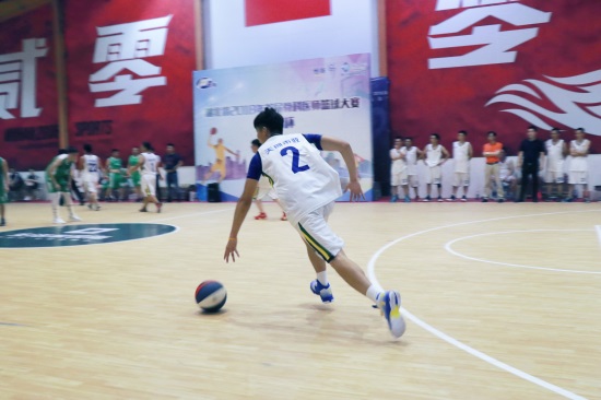 ��������(�й���)�ٷ���վ