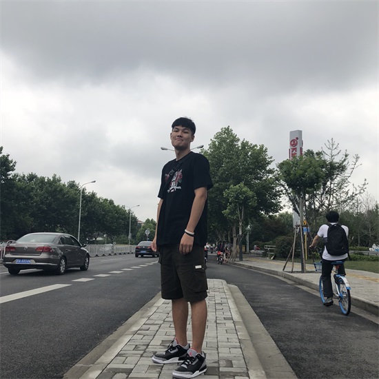 ��������(�й���)�ٷ���վ