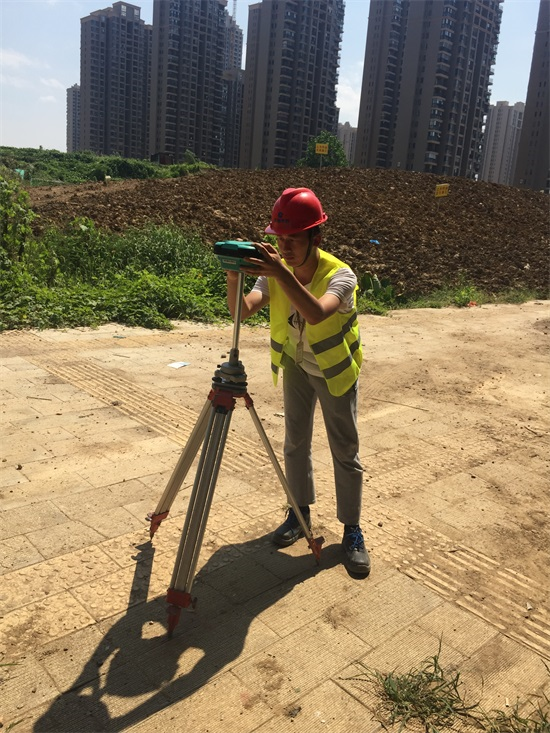 利发国际(中国游)官方网站