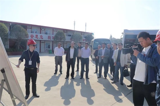 ��������(�й���)�ٷ���վ