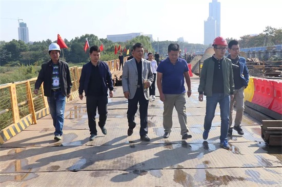 ��������(�й���)�ٷ���վ