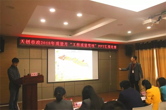 ��������(�й���)�ٷ���վ