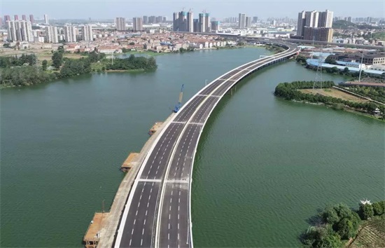 ��������(�й���)�ٷ���վ