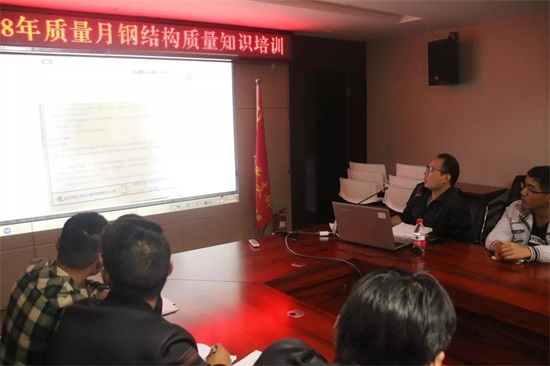 ��������(�й���)�ٷ���վ