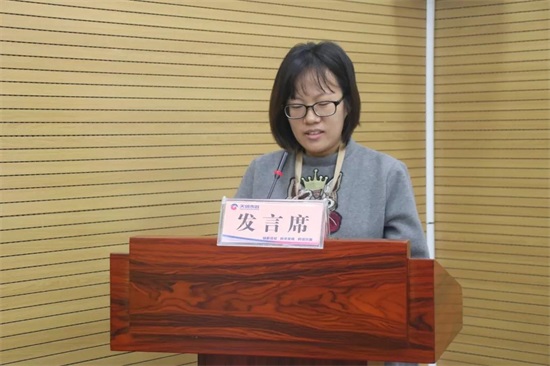 ��������(�й���)�ٷ���վ