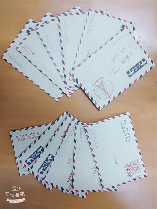 ��������(�й���)�ٷ���վ