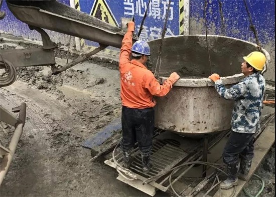 Àû·¢¹ú¼Ê(ÖйúÓÎ)¹Ù·½ÍøÕ¾