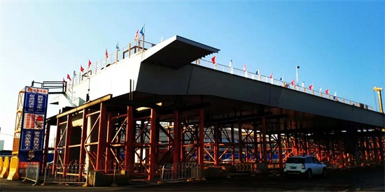 ��������(�й���)�ٷ���վ