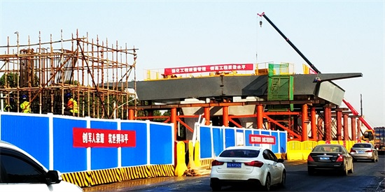 ��������(�й���)�ٷ���վ