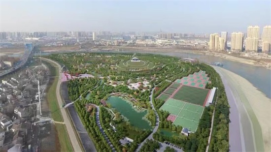 ��������(�й���)�ٷ���վ