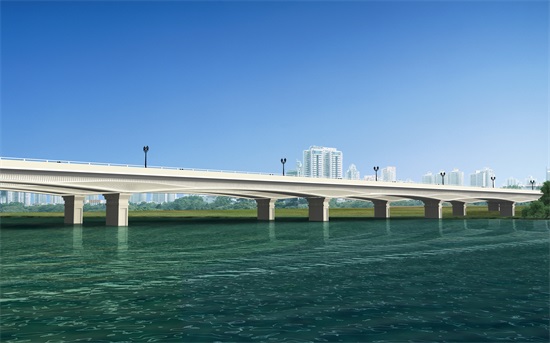 ��������(�й���)�ٷ���վ