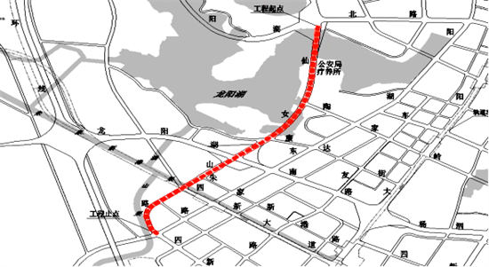 ��������(�й���)�ٷ���վ