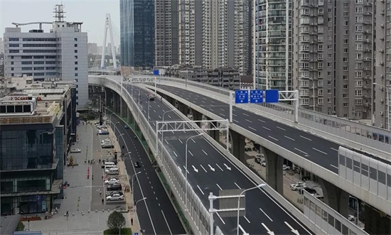 利发国际(中国游)官方网站