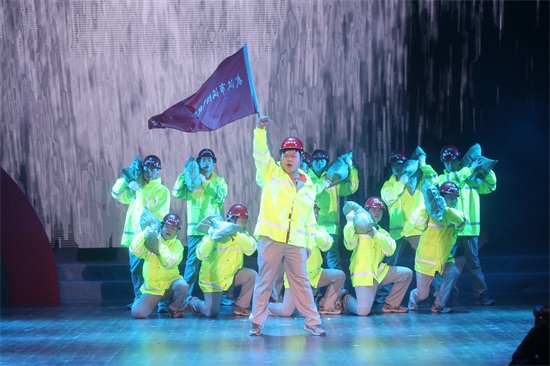 ��������(�й���)�ٷ���վ