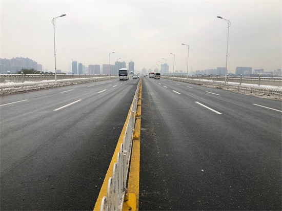 ��������(�й���)�ٷ���վ