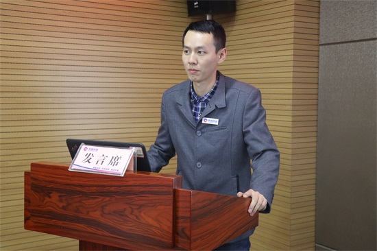 ��������(�й���)�ٷ���վ