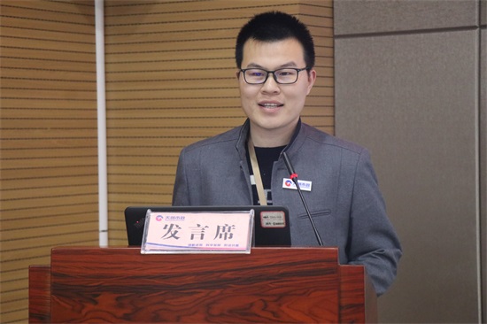 ��������(�й���)�ٷ���վ