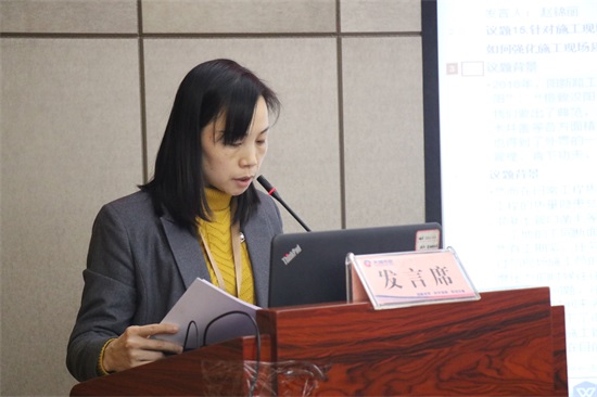 ��������(�й���)�ٷ���վ