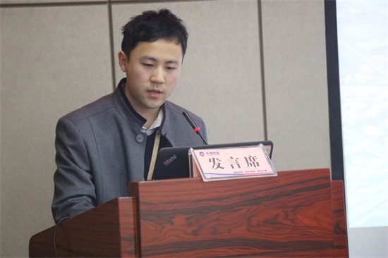 ��������(�й���)�ٷ���վ