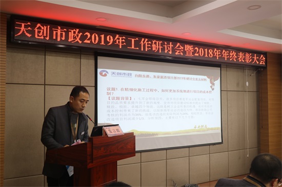 ��������(�й���)�ٷ���վ