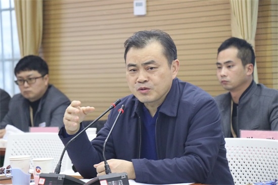 ��������(�й���)�ٷ���վ