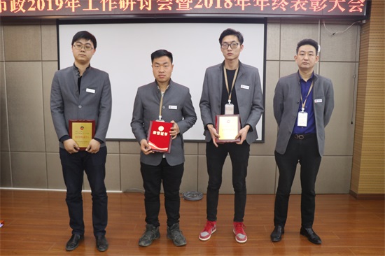 ��������(�й���)�ٷ���վ