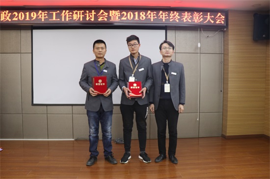 ��������(�й���)�ٷ���վ