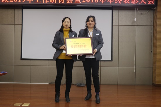 ��������(�й���)�ٷ���վ