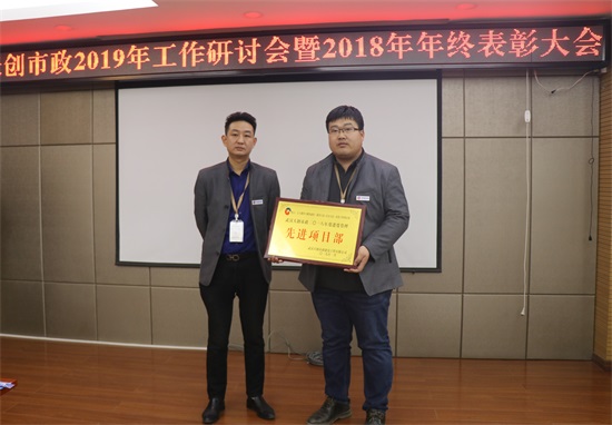 ��������(�й���)�ٷ���վ