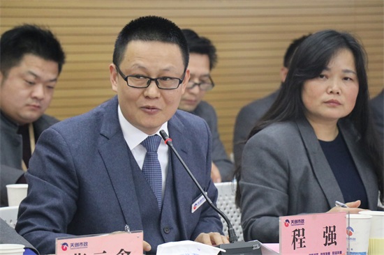 ��������(�й���)�ٷ���վ