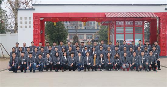 ��������(�й���)�ٷ���վ