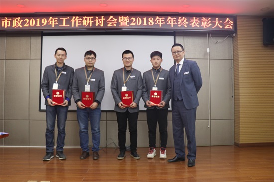 ��������(�й���)�ٷ���վ