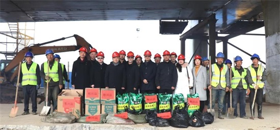 ��������(�й���)�ٷ���վ