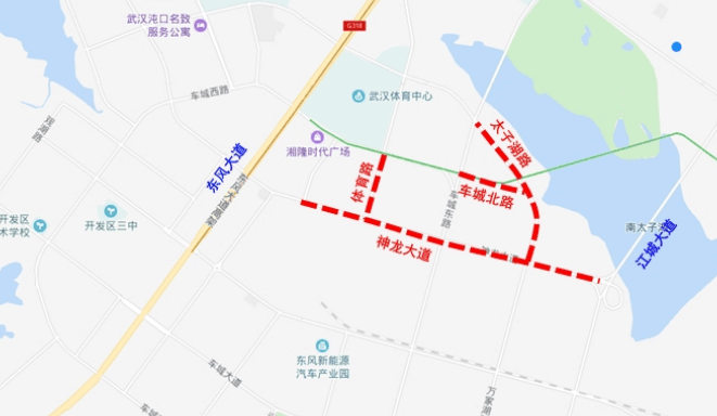 利发国际(中国游)官方网站