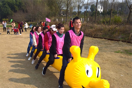 利发国际(中国游)官方网站