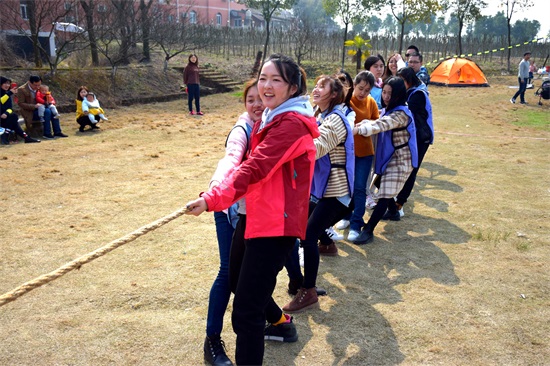 利发国际(中国游)官方网站