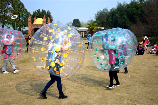 利发国际(中国游)官方网站