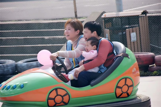 利发国际(中国游)官方网站