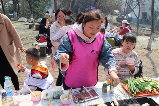 ��������(�й���)�ٷ���վ