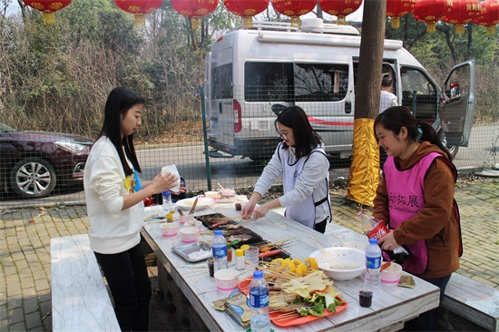 ��������(�й���)�ٷ���վ