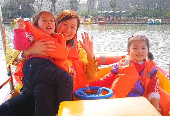 利发国际(中国游)官方网站