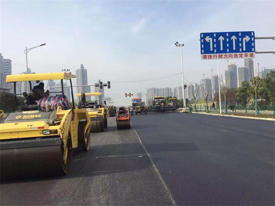 ��������(�й���)�ٷ���վ