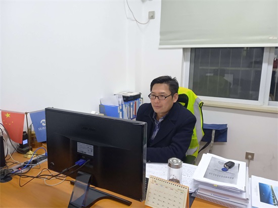 ��������(�й���)�ٷ���վ