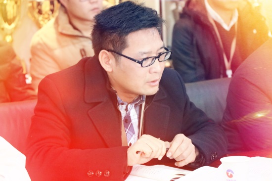 ��������(�й���)�ٷ���վ