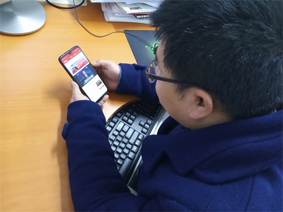 ��������(�й���)�ٷ���վ